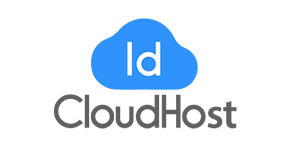 ID Cloud Host