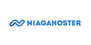 Niagahoster