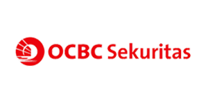 OCBC Sekuritas