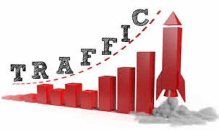 Some Tips To Increase Your Website Traffic
