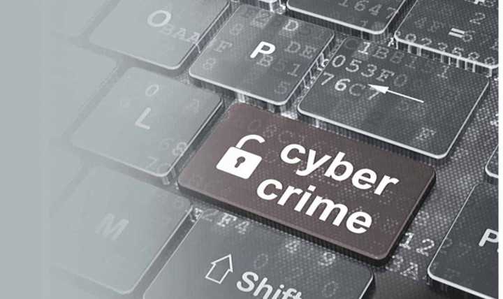 Jenis-Jenis Cyber Crime yang Harus Kamu Waspadai