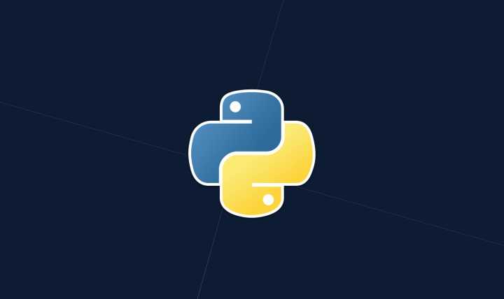 Cara download dan install Python 3.9.9 di windows 10 (Panduan Lengkap)