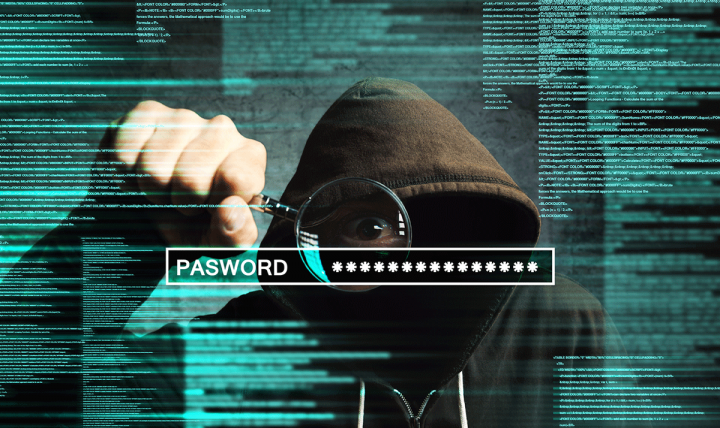 Cyber Security 101: Kiat-Kiat Membuat Password Yang Aman Dan Sulit Diretas