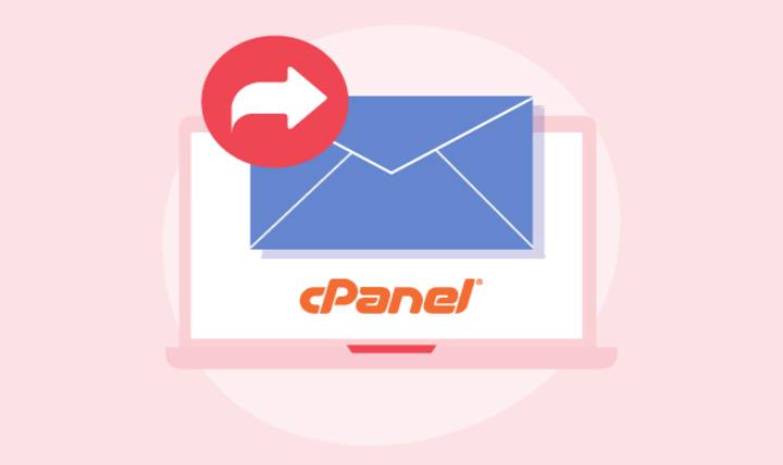 Melihat Log Email di cPanel