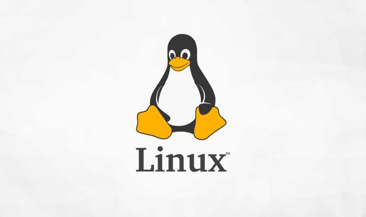 Pengertian Linux, sejarah linux, fungsi linux, macam-macam linux serta kekurangan dan kelebihan dan kekurangan linux