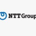 NTT