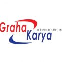 PT Graha Karya Informasi