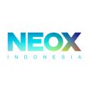 Neox Indonesia