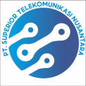PT. Superior Telekomunikasi Nusantara