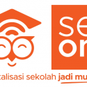 SeOn Indonesia