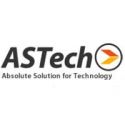Astech Group