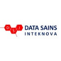 PT Data Sains Inteknova