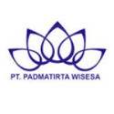 PT. Padmatirta Wisesa