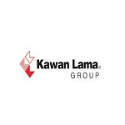 PT. Kawan Lama Group