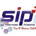 PT Sinergy Informasi Pratama