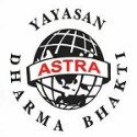 Yayasan Dharma Bhakti Astra