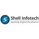 Shell Infotech Indonesia