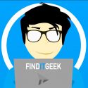 Recruitment FindITGeek