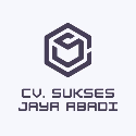Cv Sukses Jaya Abadi
