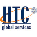 PT HTC Global Services