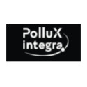 Pollux Integra