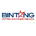 PT BINTANG MITRA DAYASEMBADA