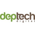 PT Deptech Digital Indonesia