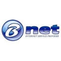 PT. Wahana Internet Nusantara