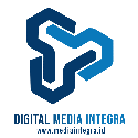 Digital Media Integra Jaya