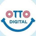 Otto Digital Group