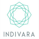 Indivara Group