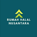 Rumah Halal Nusantara