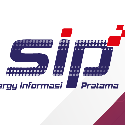 PT Sinergy Informasi Pratama