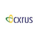 Cxrus Solutions Indonesia