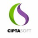 Ciptasoft Indonesia