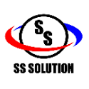 SS Solution