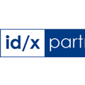 IDX Consulting