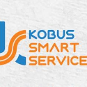 PT. KOBUS SMART SERVICE