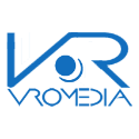 Vromedia Corporate