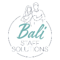 PT Bali Staff Solutions