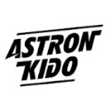 ASTRONKIDO