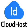 PT Cloud Hosting Indonesia (IDCloudHost)