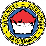 SMA Taruna Nusantara
